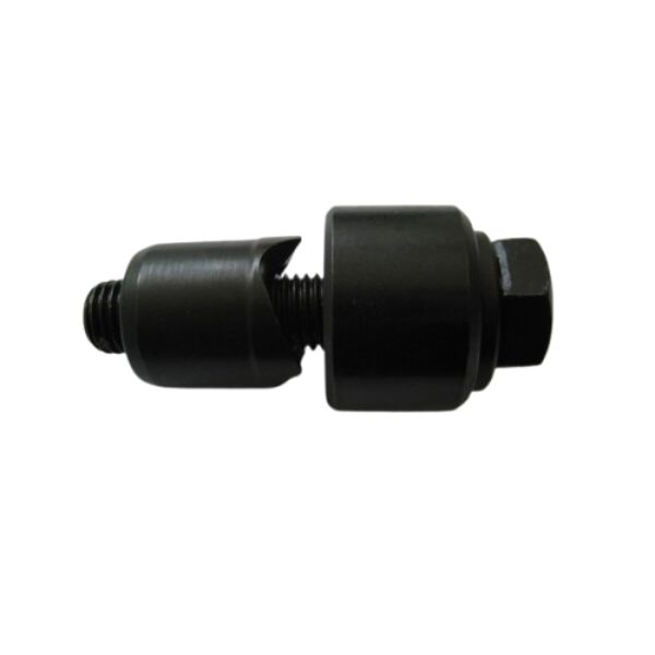emporte-pieces-a-toles-3-dents-sans-butee-a-billes-2-686e54164004d4.44709162.jpg