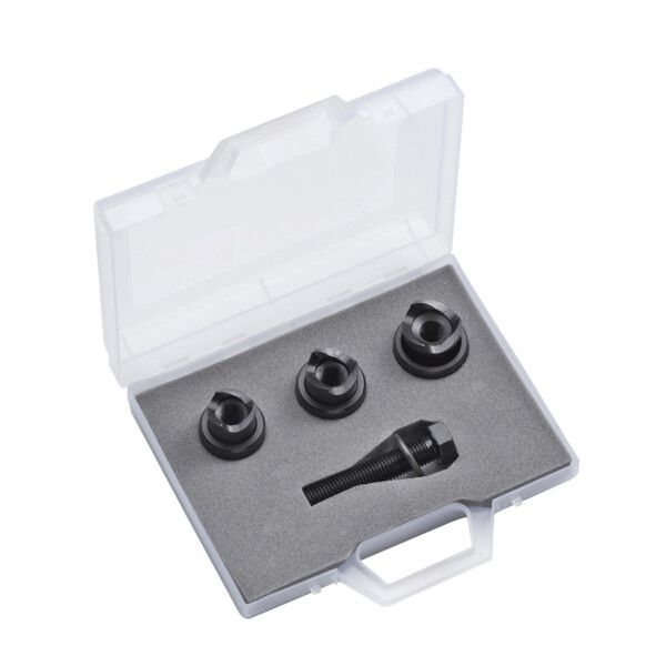 emporte-pieces-toles-3-dents-sans-butee-a-billes-coffret-electricien-2-686e52d14efb11.78356960.jpg