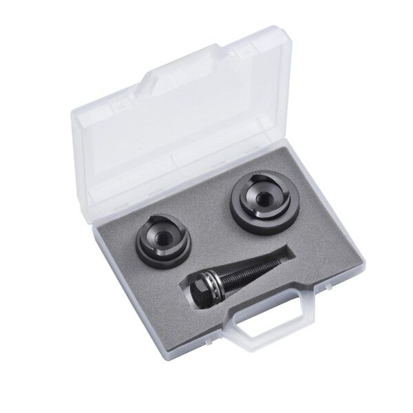 emporte-pieces-toles-3-dents-sans-butee-a-billes-coffret-plombier-2-686e5297627972.87140115.jpg