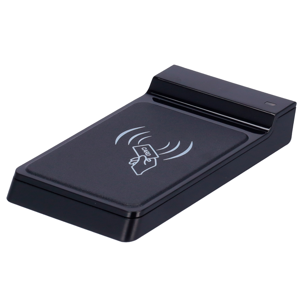 encodeur-de-badge-mifare-desfire-atlas-1-6463204cc62210.79441452.png