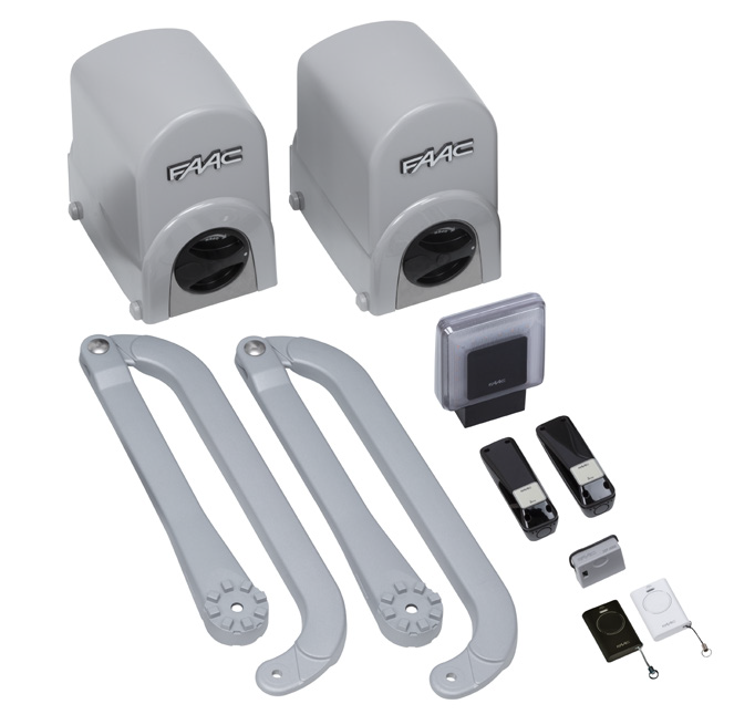 energy-kit-operateur-391-1-666068f5716807.64568553.png