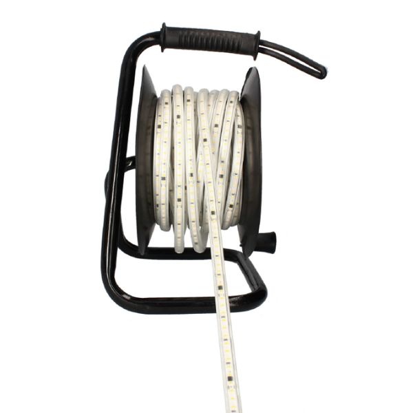 enrouleur-strip-led-serie-r-25m-1-673b5fe5ef3e35.81996675.jpg