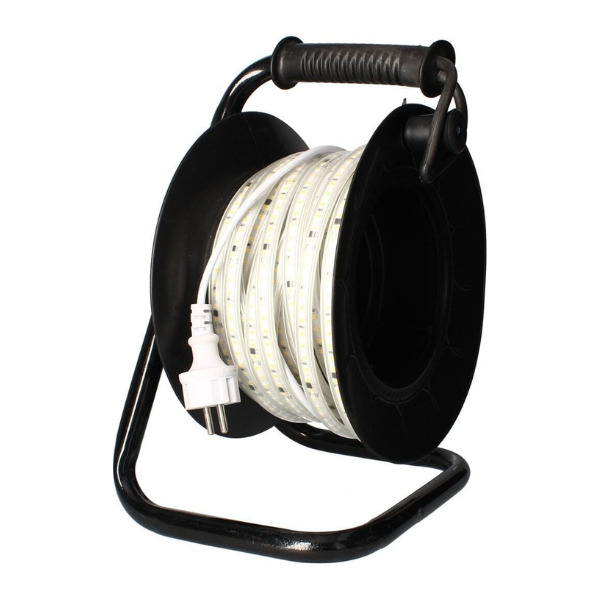enrouleur-strip-led-serie-r-25m-5-680b83317e3523.65234426.png