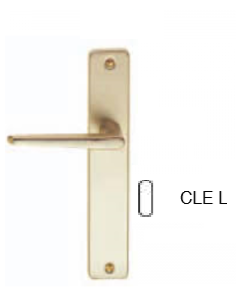 ensemble-chamonix---morzine-638f6109db609081590377.png