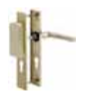 ensemble-chamonix---morzine-638f610aa4e73825570736.png