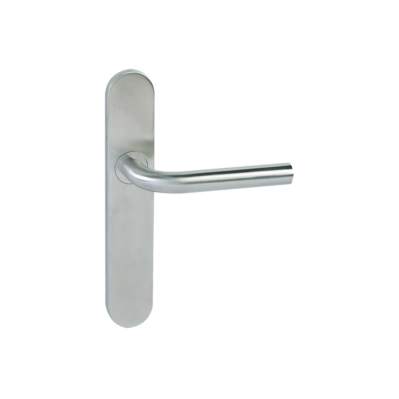 ensemble-inox-lambada-sur-plaque-638f5ee1cba64559785805.jpg