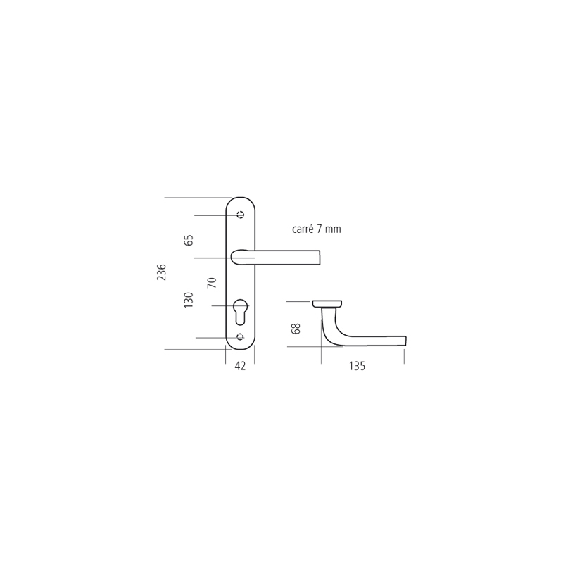 ensemble-inox-lambada-sur-plaque-638f5ee22db08393213619.jpg