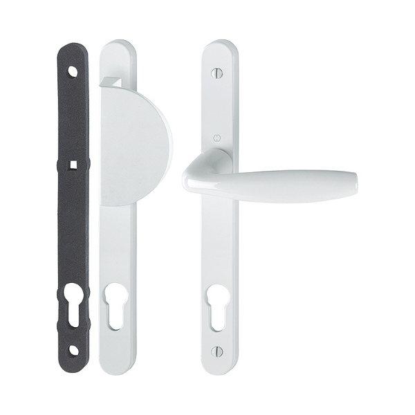 ensemble-paliere-new-york-rt-3-67ed0463eba4c0.75631300.png