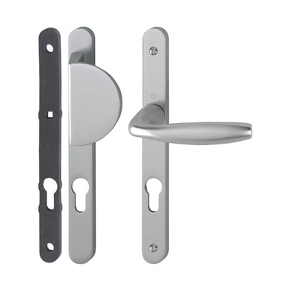 ensemble-paliere-new-york-rt-4-68cbd70a65ec84.00133985.png