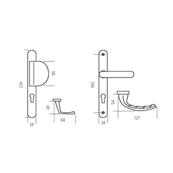 ensemble-paliere-new-york-rt-4-68cbd768e448a2.72144844.png