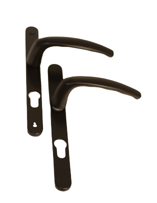 ensemble-plaque-etroite-atlanta-5-66a7677368dc38.85030885.png
