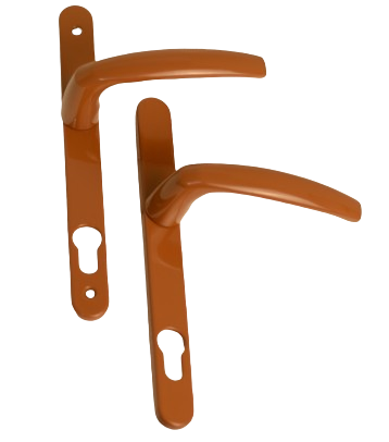 ensemble-plaque-etroite-atlanta-8-66a769f739a9e3.80224064.png