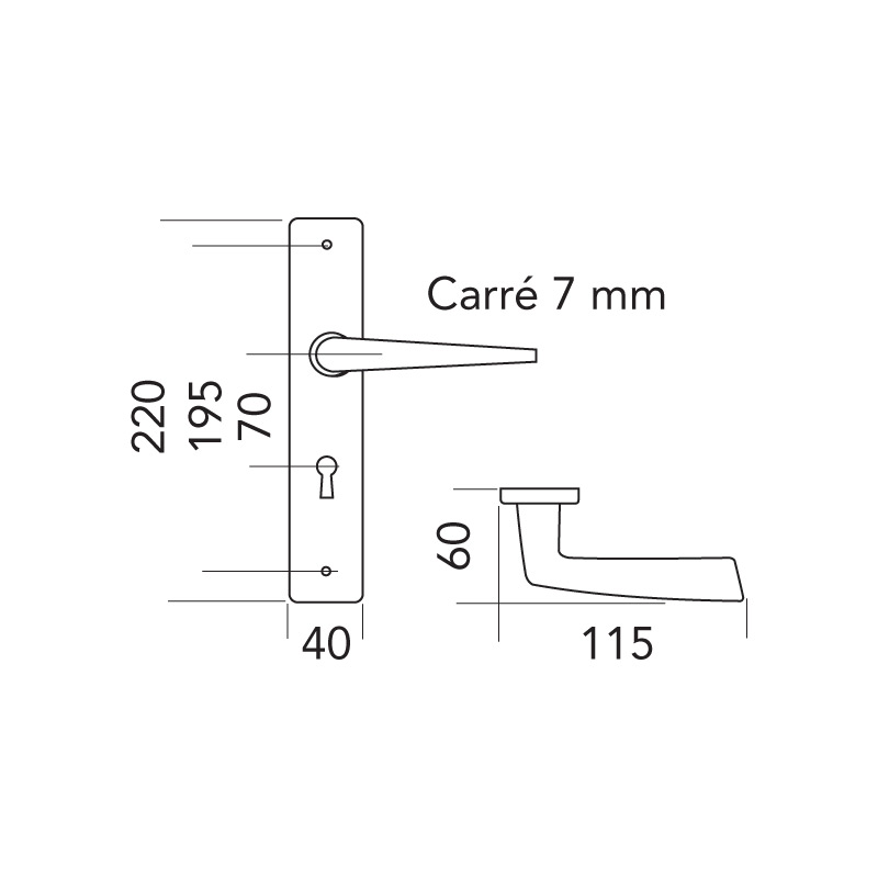 ensemble-riv-bloc-638f59824cb1e780589924.jpg