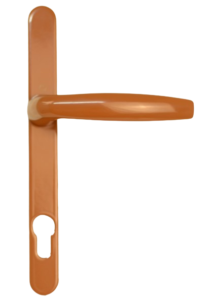 ensemble-super-reduit-new-york-10-66a779214b6fe2.40609716.png