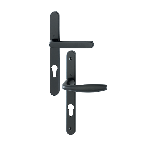 ensemble-super-reduit-new-york-11-68cbd45a5ba507.52412494.png