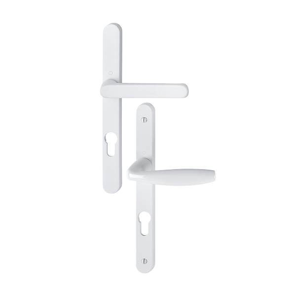 ensemble-super-reduit-new-york-12-68cbd45fa36a28.66104311.png
