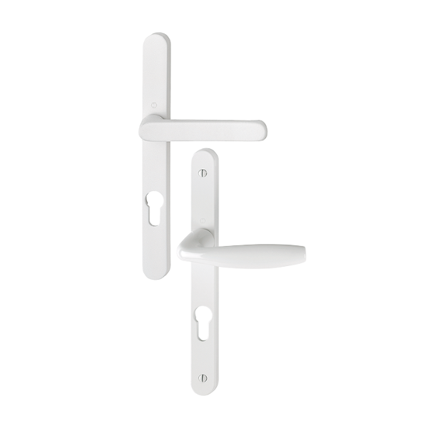 ensemble-super-reduit-new-york-13-68cbd465cc0a17.78197365.png