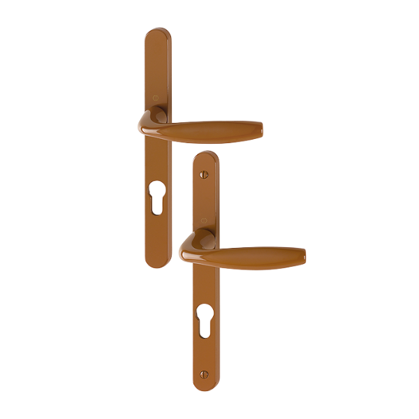 ensemble-super-reduit-new-york-15-68cbd476cd0025.34901890.png
