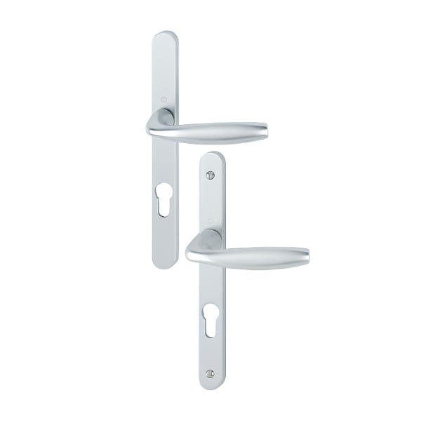 ensemble-super-reduit-new-york-16-68cbd47ce3b4a5.79691135.png