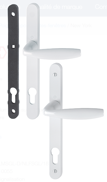 ensemble-super-reduit-new-york-rt-1-66339b675fdd52.36821836.png