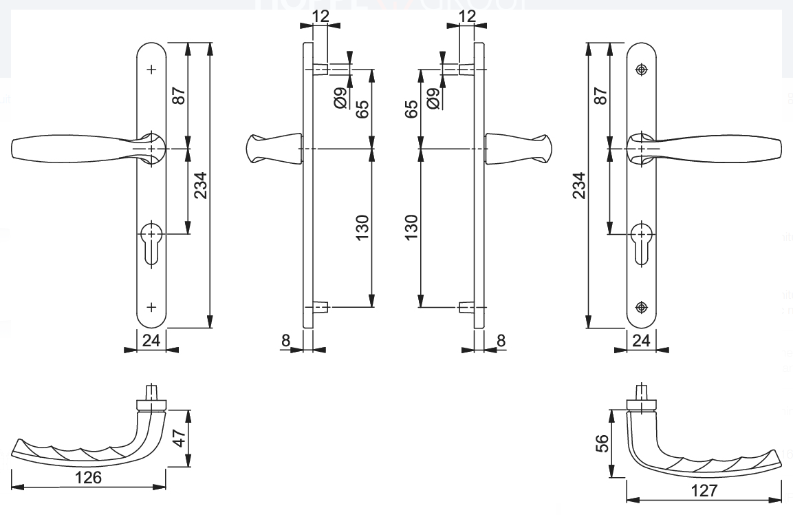 ensemble-super-reduit-new-york-rt-2-66339b710a0bb9.98226056.png