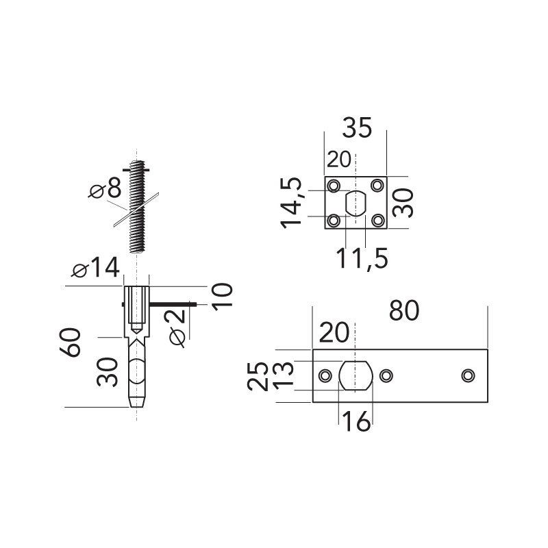 ensemble-teg-638f59d5d731f108495281.jpg