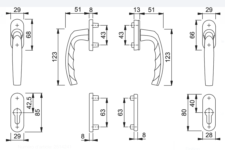 ensemble-tlpz-atlanta-3-6638881201bfb5.14801958.png