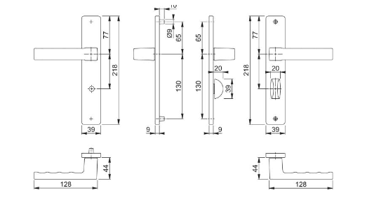 ensemble-toulon-638f635146499073770679.png