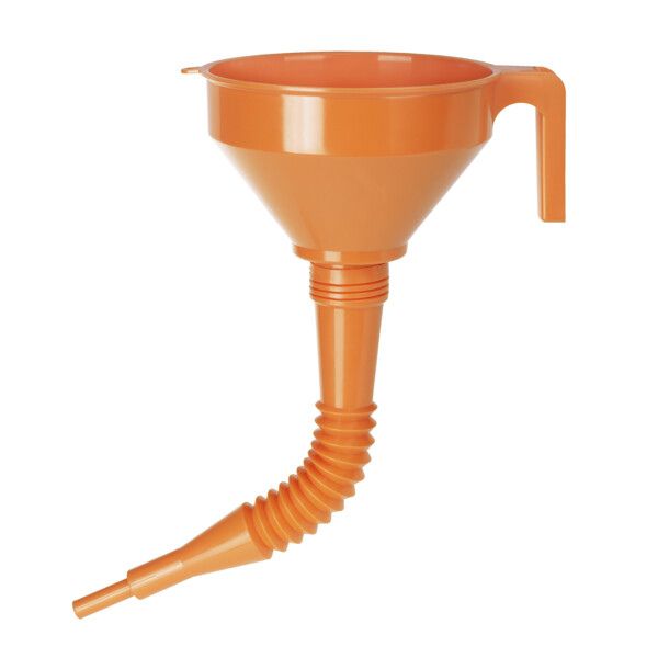entonnoir-pe-avec-bec-o-160-mm-1-2-l-2-68c90247c07380.27161242.jpg