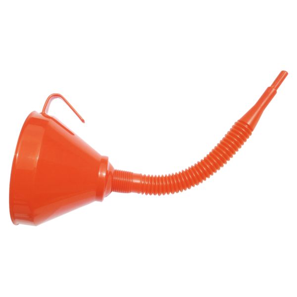 entonnoir-pe-d160mm-1-2l-flexible-2-68c8039c4ea379.73084764.jpg