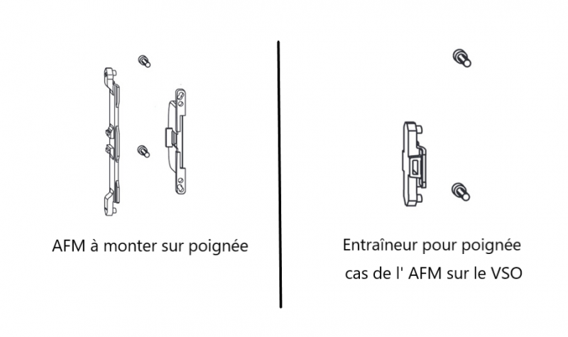 entraineur-cremone-1-doigt-638f5fa77aec8879364437.png