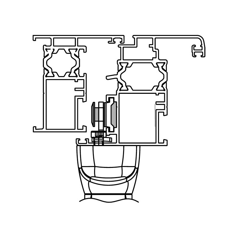 entraineur-cremone-1-fourche-a-sertir-638f60555a4df867063951.jpg