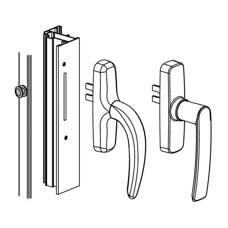 entraineur-cremone-1-fourche-a-sertir-638f60557cc8a391702780.jpg