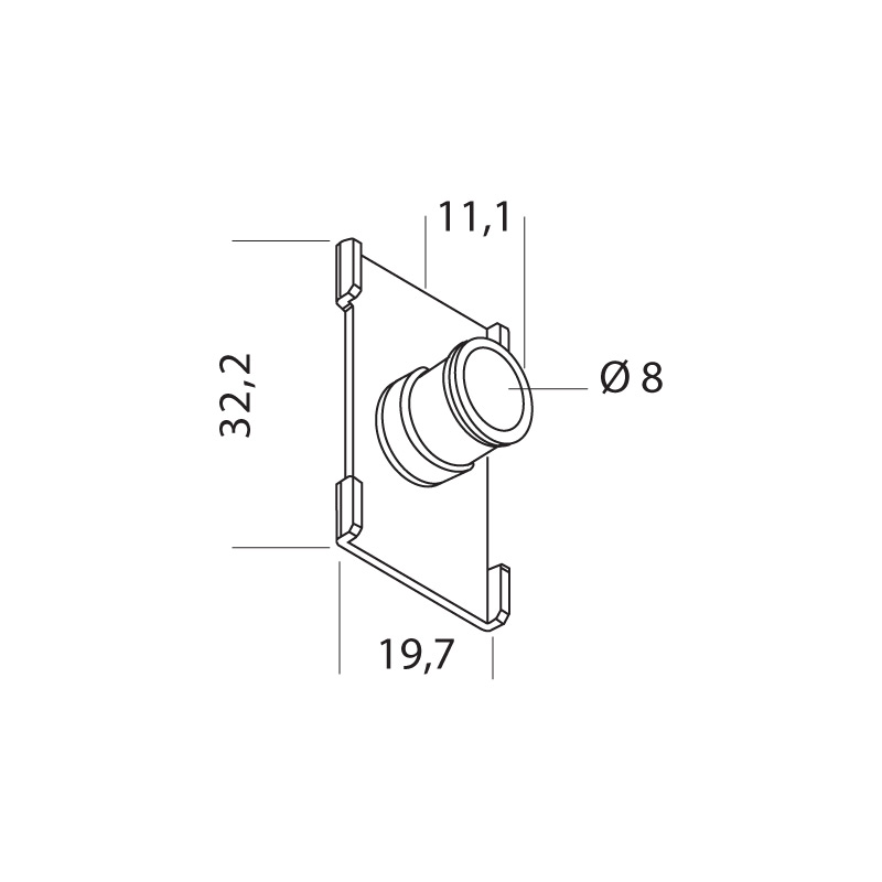 entraineur-cremone-1-fourche-avec-guide-638f58a2aee7b853650117.jpg