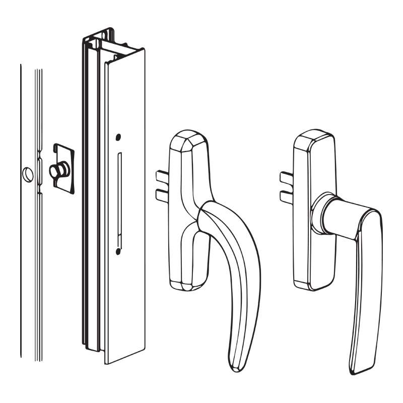 entraineur-cremone-1-fourche-avec-guide-638f58a2ce38a293445684.jpg