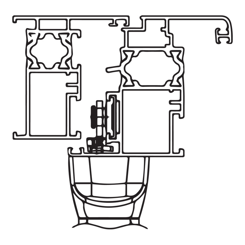 entraineur-cremone-1-fourche-avec-guide-638f58a302fef793049026.jpg