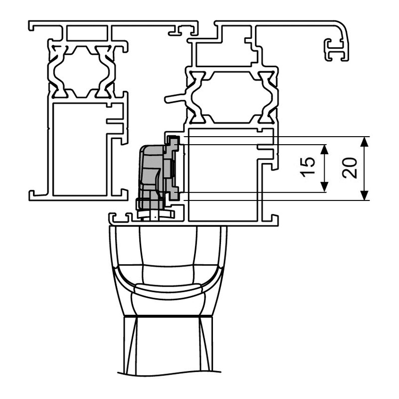 entraineur-cremone-1-fourche-standard-638f58ece4588718867421.jpg