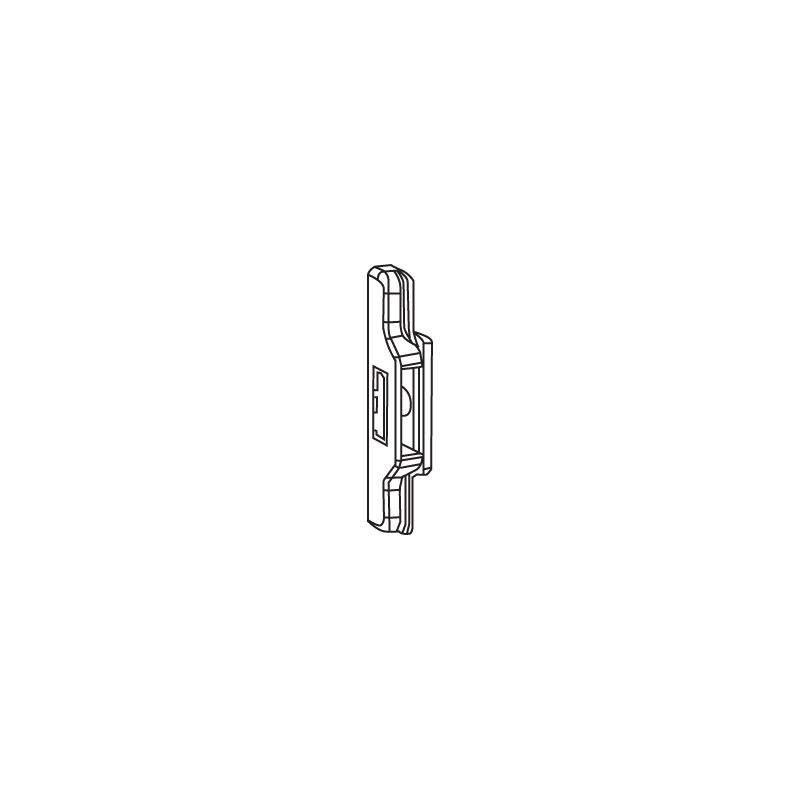 entraineur-cremone-1-fourche-standard-638f58ed166b4366338771.jpg