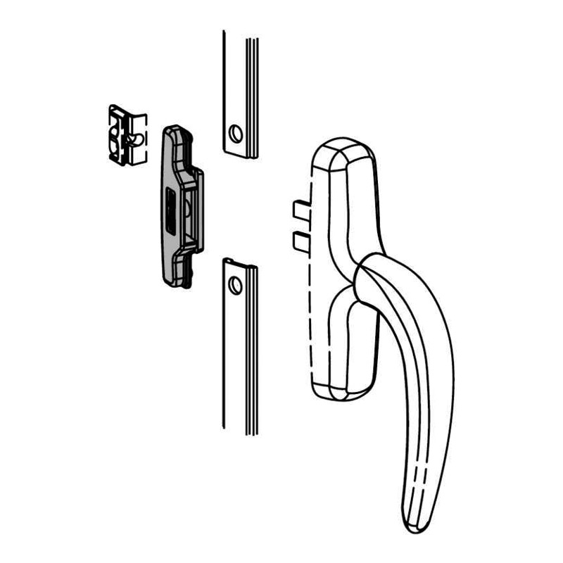 entraineur-cremone-1-fourche-standard-638f58ed3a503353458135.jpg