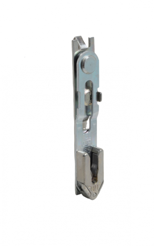 entrebailleur-2-vantaux-af-638f63455c80e109965083.png