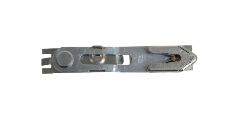 entrebailleur-2-vantaux-af-638f6346aec16068069286.png