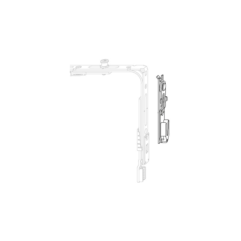 entrebailleur-2-vantaux-af-638f6346e2094228019537.jpg