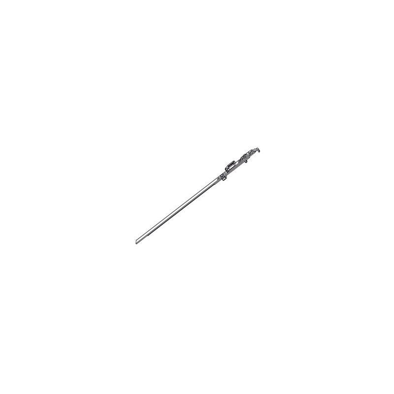 entrebailleur-2-vantaux-ip-638f5c54c325b775381501.jpg