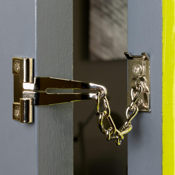entrebailleur-a-chaine-2-66d802d919ae03.32638118.png