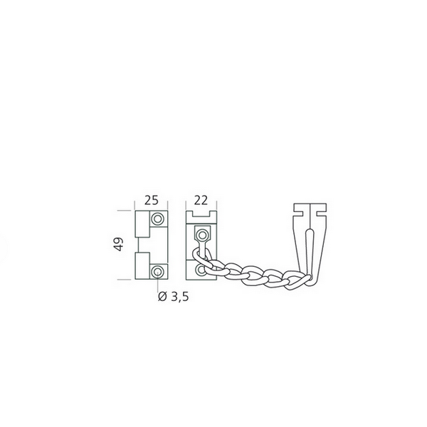 entrebailleur-a-chaine-3-66d802e1b54611.40196688.png