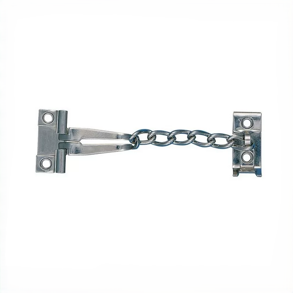 entrebailleur-a-chaine-6-66d6c4fad86fb9.68554034.png