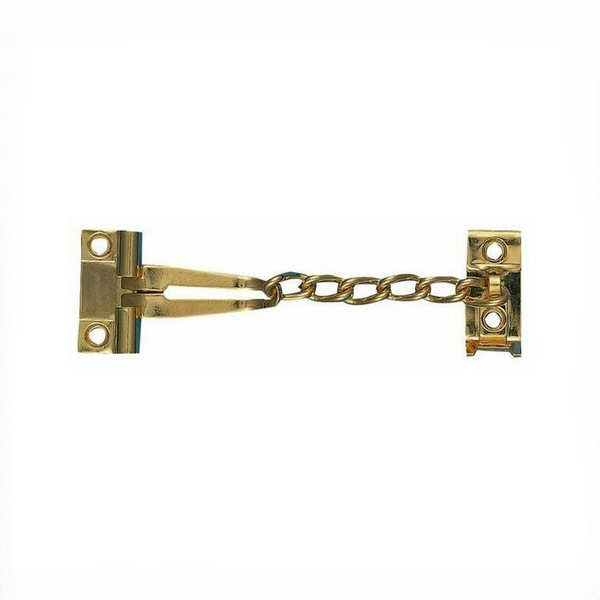 entrebailleur-a-chaine-6-66d802fe3f8906.29069984.png
