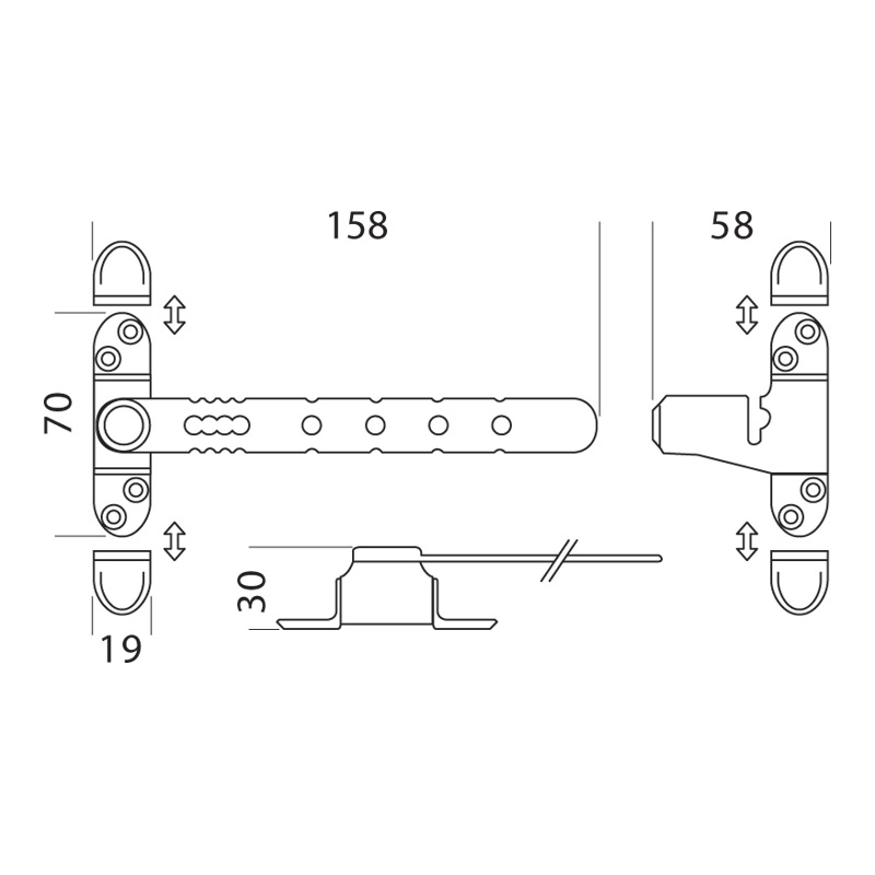 entrebailleur-airlock-638f5d36cca30970317897.jpg