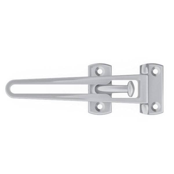 entrebailleur-de-porte-modern-4-673b5de103ec93.37337208.jpg