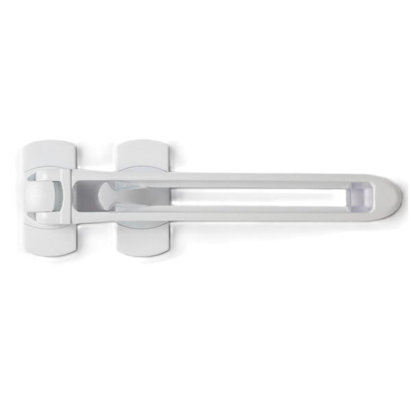 entrebailleur-most-3-66d9ad6f143e13.70916517.png
